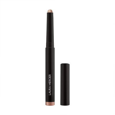 CAVIAR STICK EYE COLOR SHIMMER (SOMBRA DE OJOS CREMOSA EN BARRA)